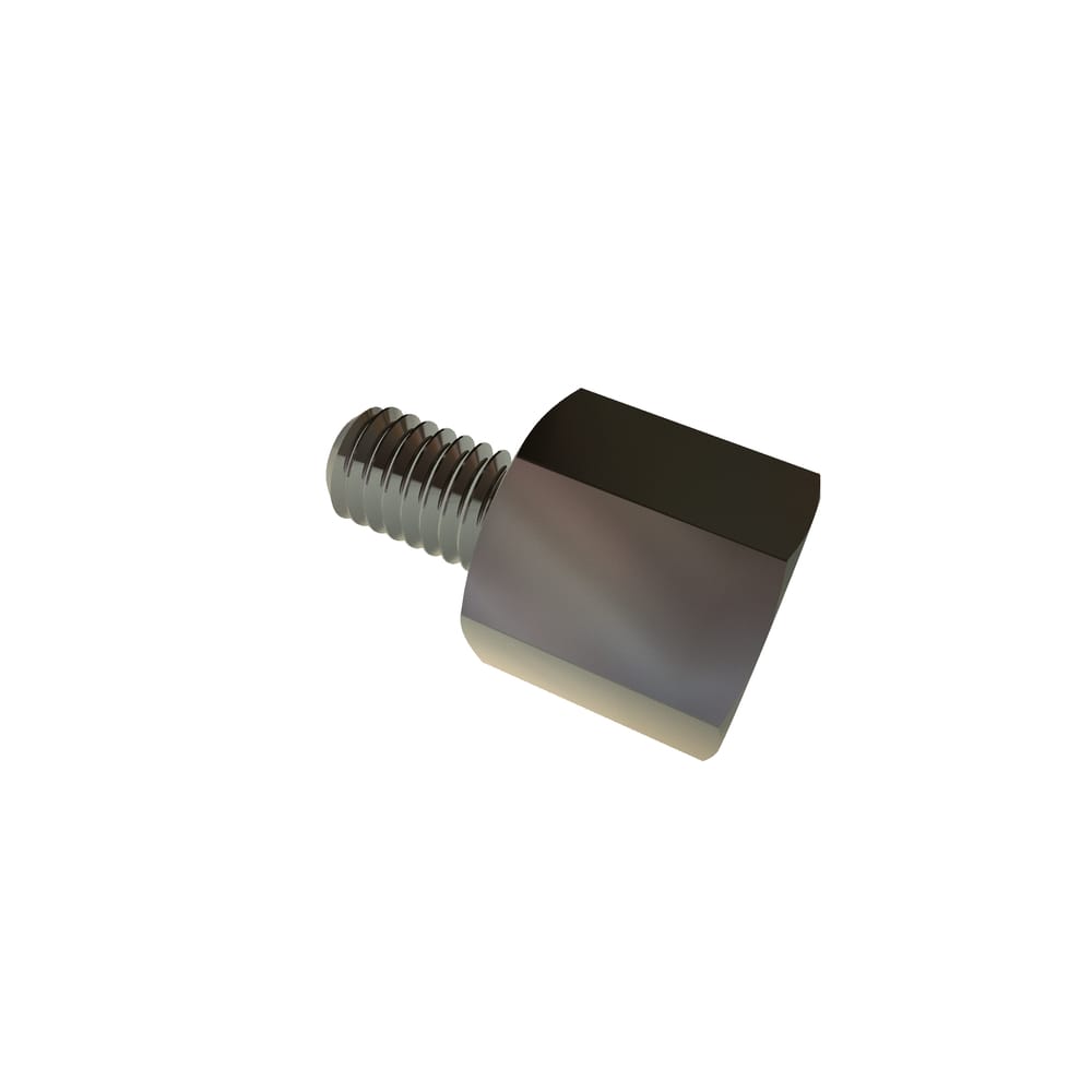 Product image for .3C5H6MS