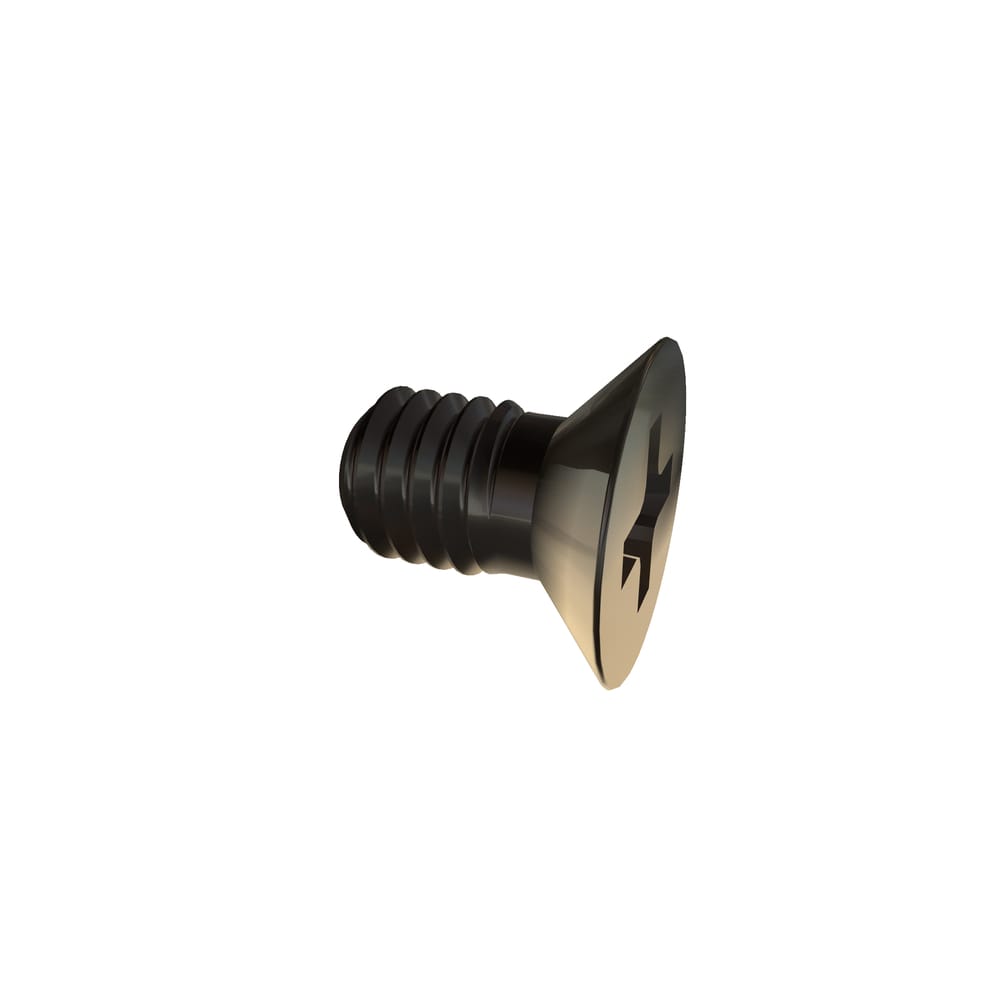 Product image for .3C5PFM3
