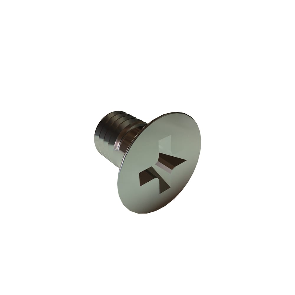 Product image for .3C5PFMS