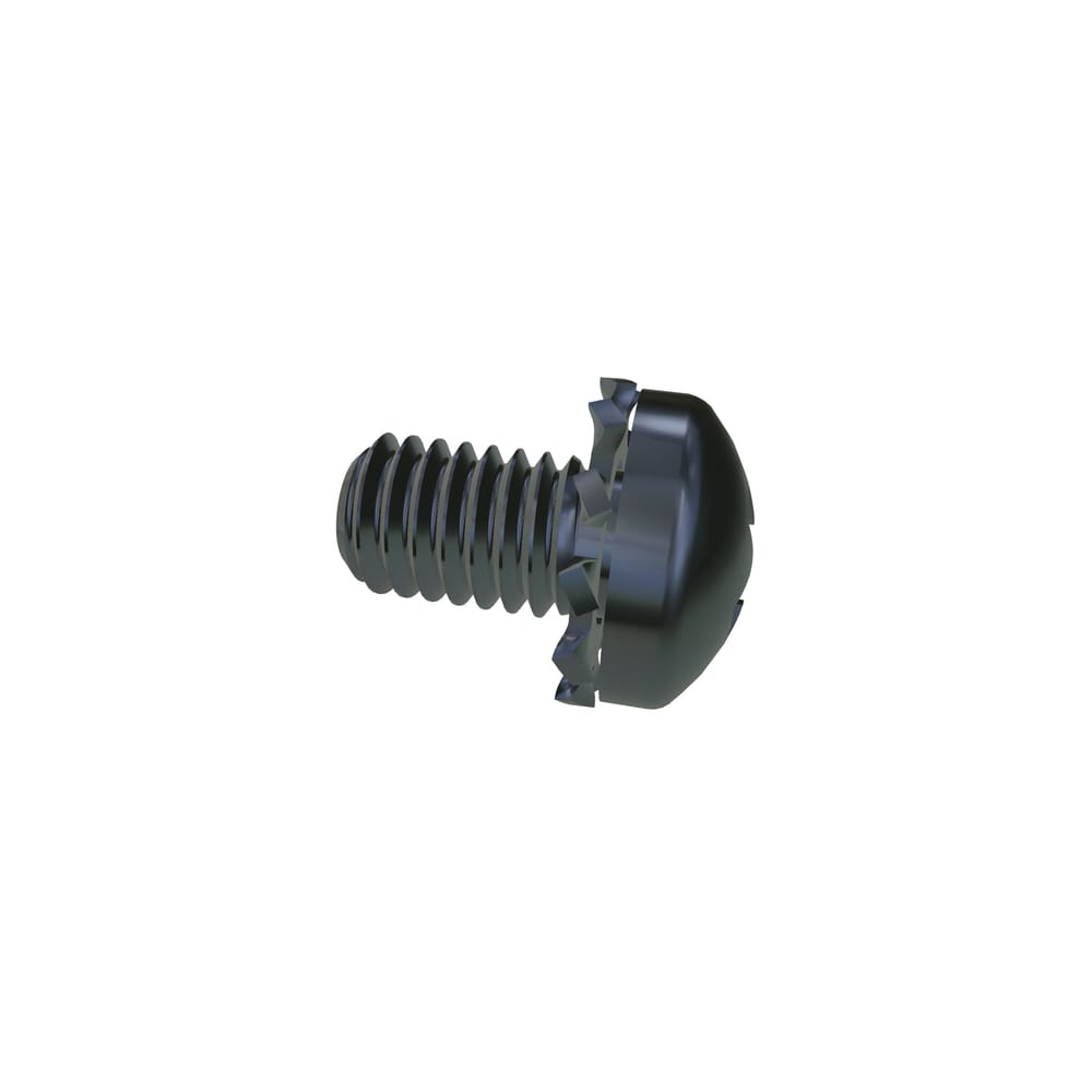 Product image for .3C5PPEZR