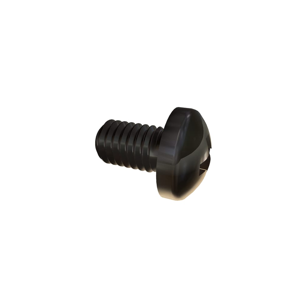 Product image for .3C5PPM3