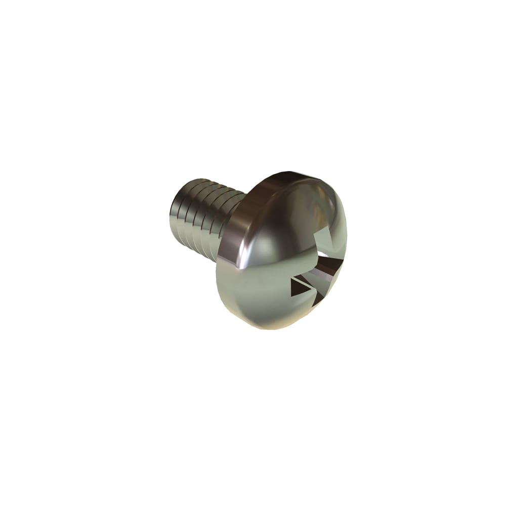 Product image for .3C5PPMS