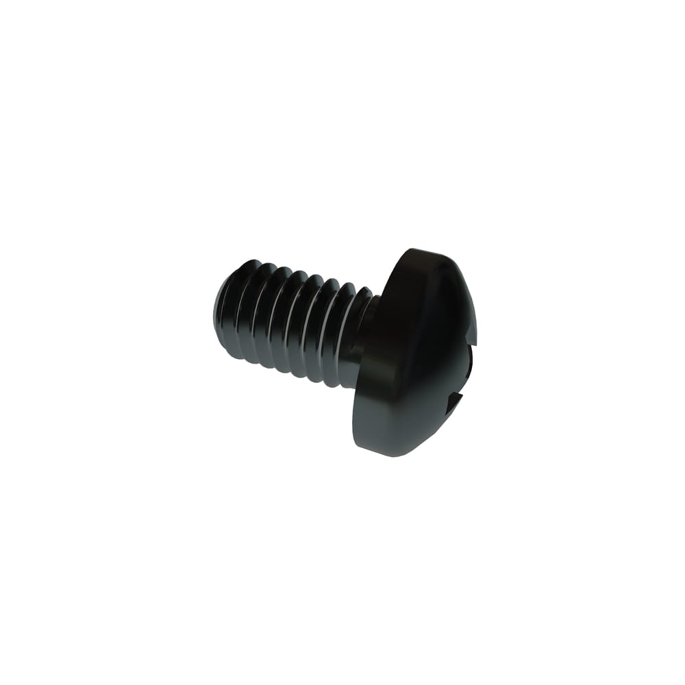 Product image for .3C5PPMZR