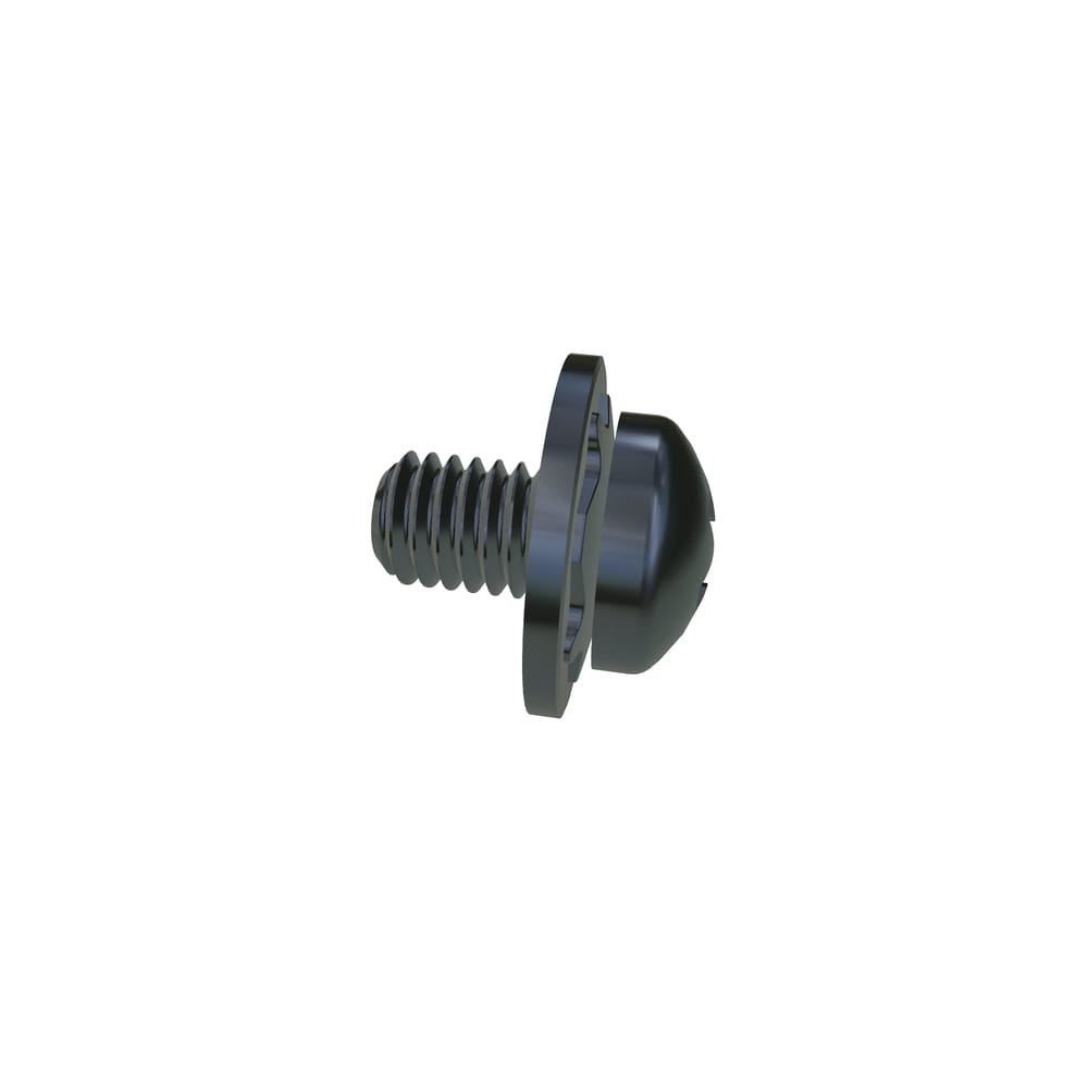 Product image for .3C5PPQZR