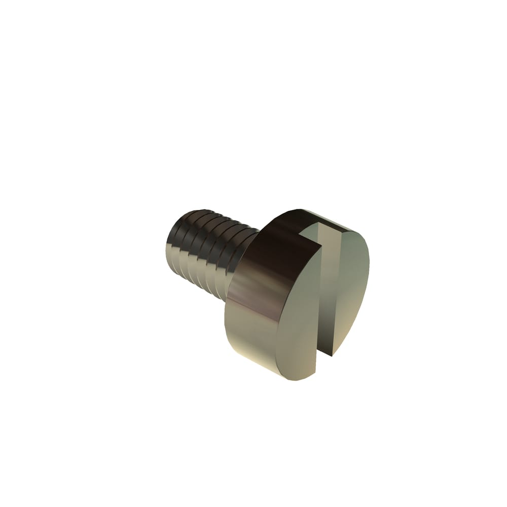 Product image for .3C5SCMS