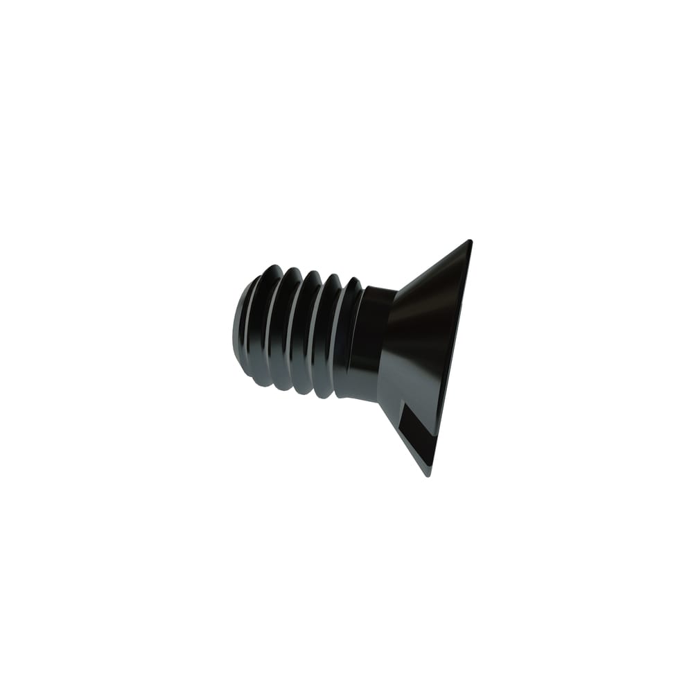 Product image for .3C5SFTZR