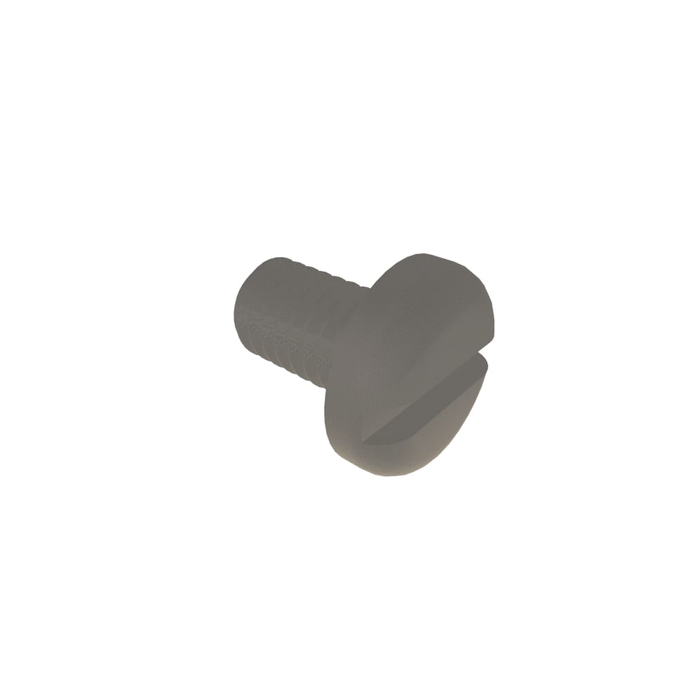 Product image for .3C5SPMN