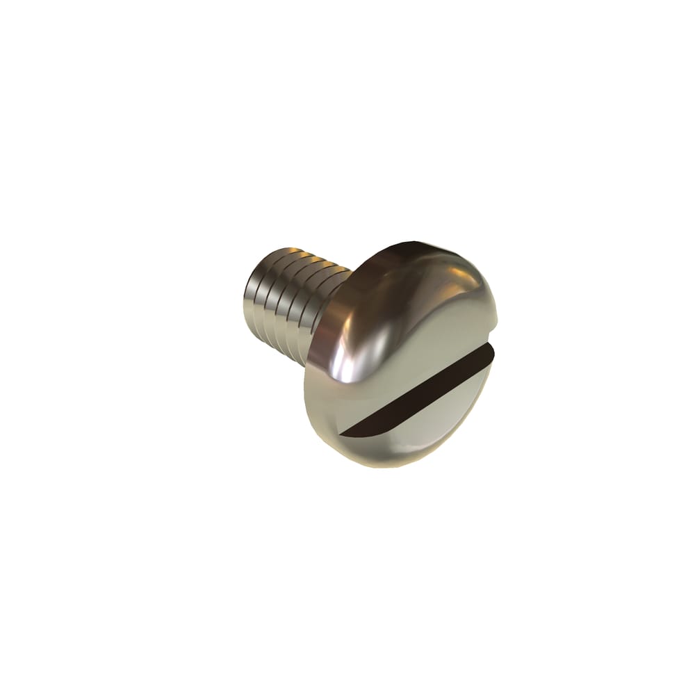 Product image for .3C5SPMS