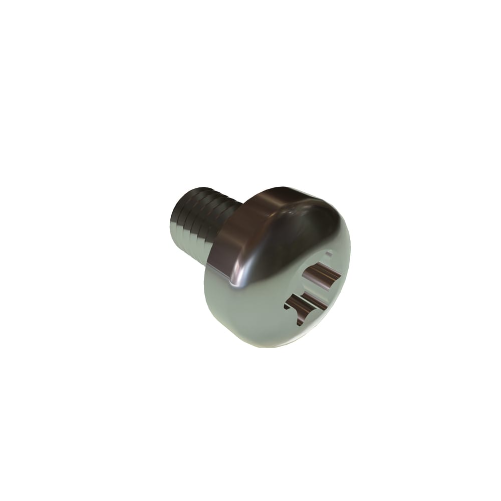 Product image for .3C5XPMS