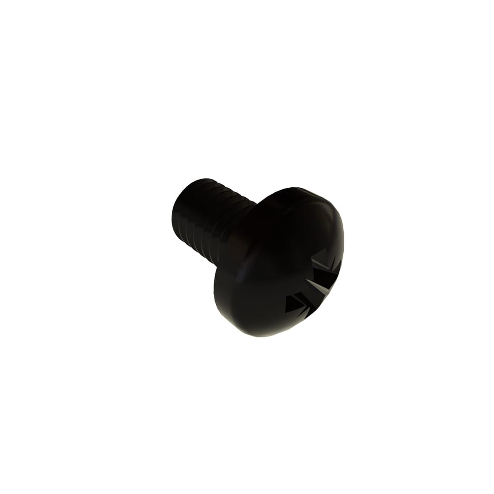 Product image for .3C5ZPMZB