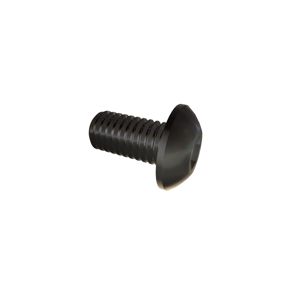 Product image for .3C6BHC3