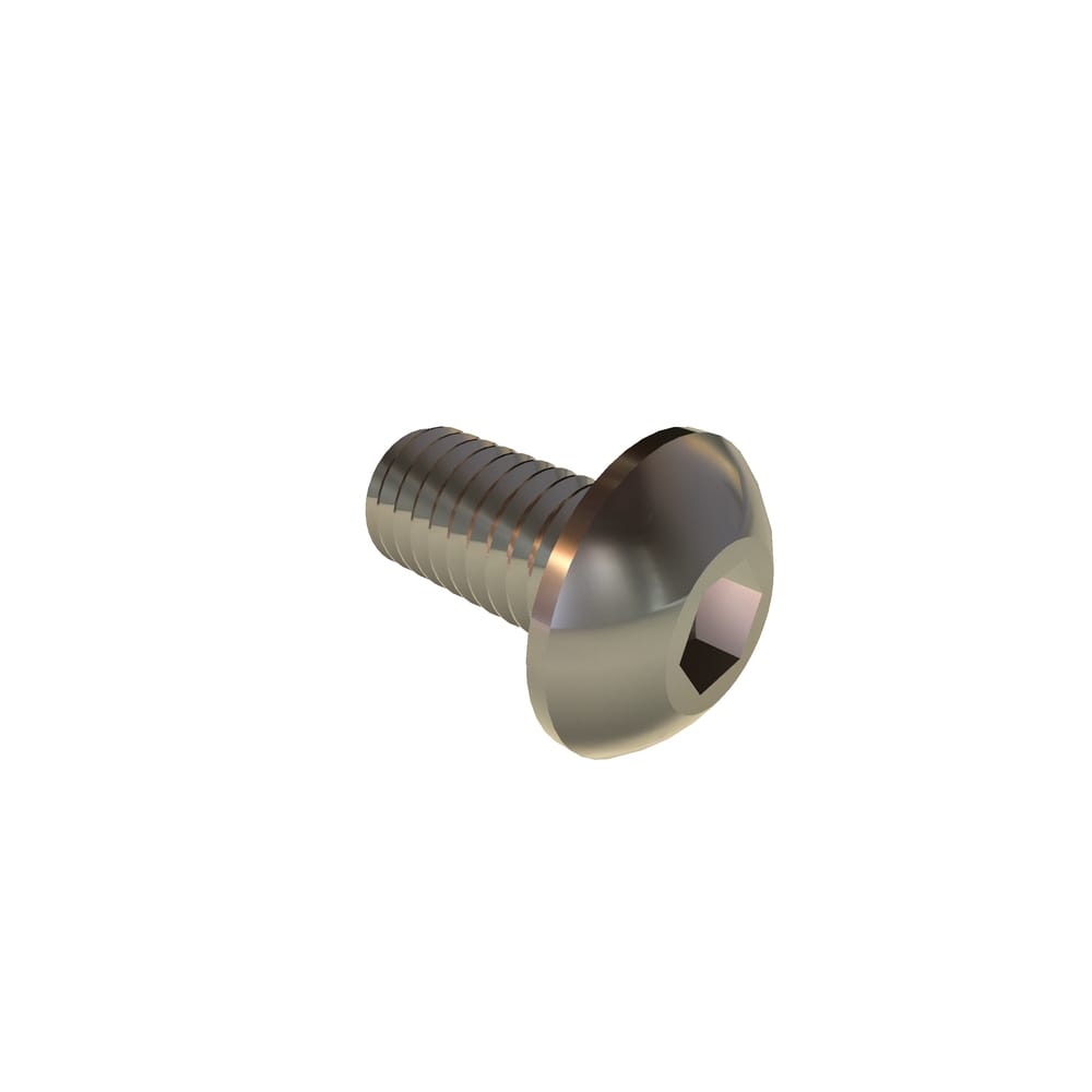 Product image for .3C6BHCS