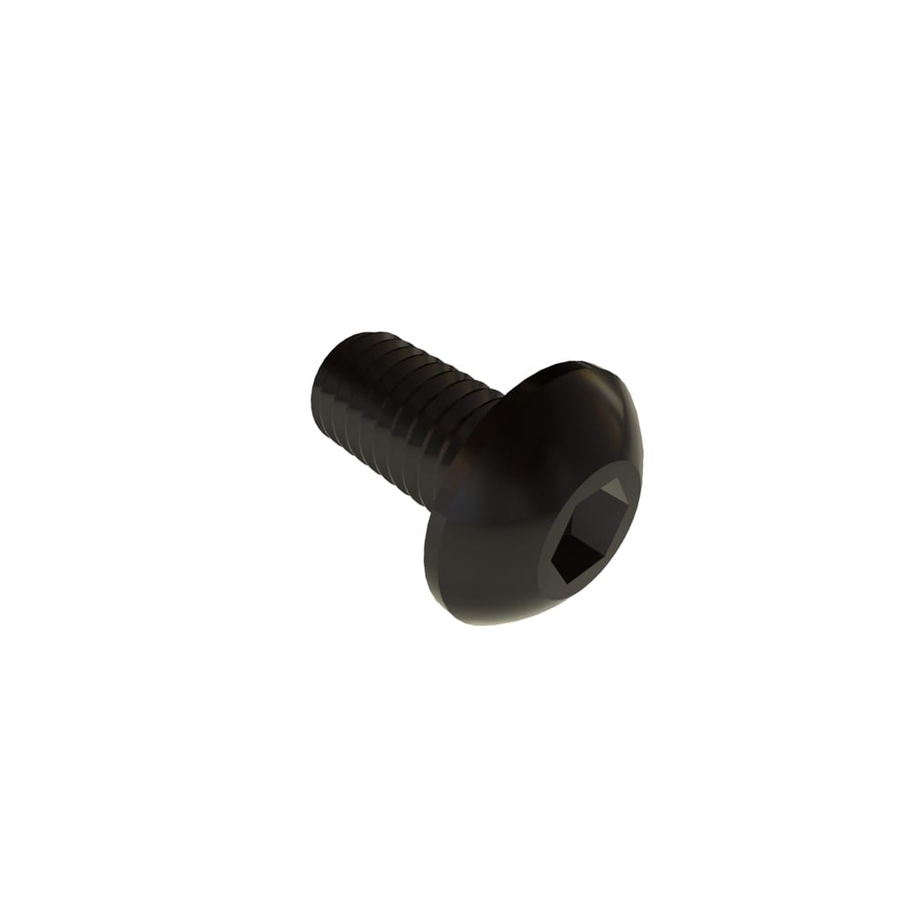 Product image for .3C6BHCSB