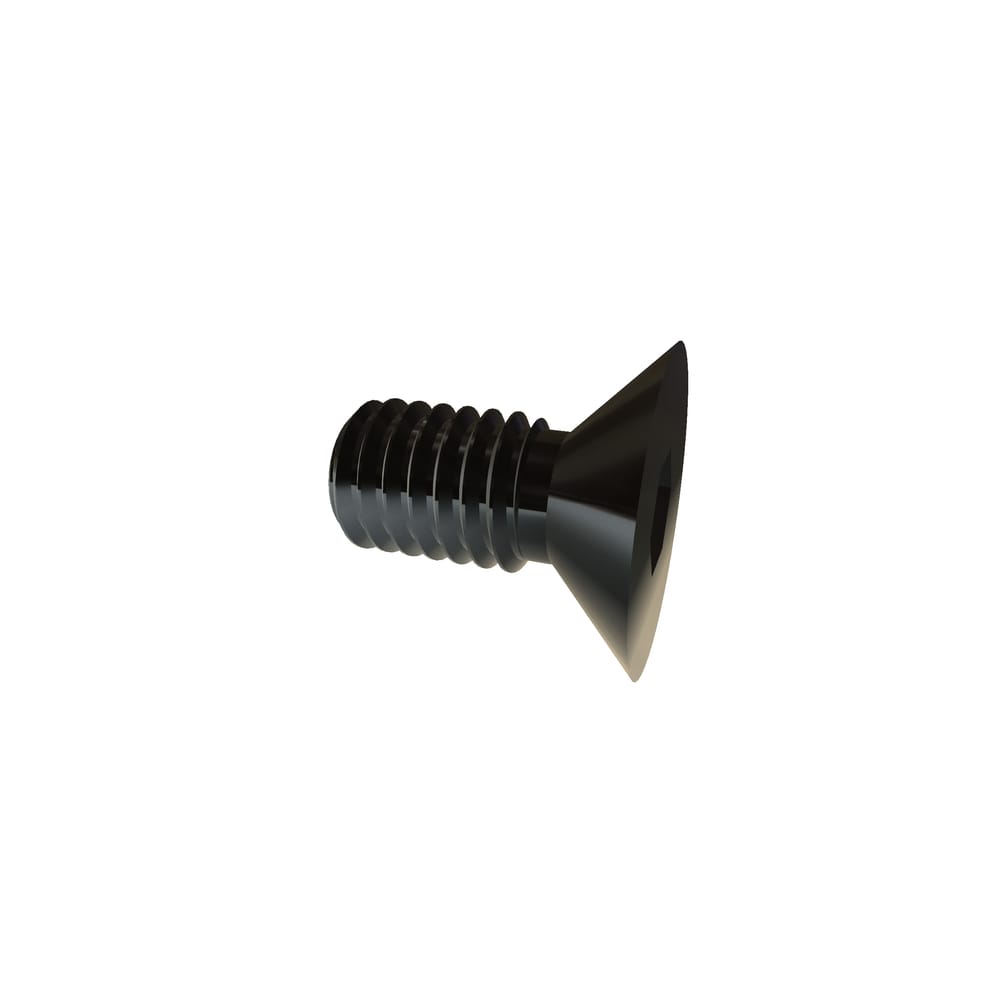 Product image for .3C6FHCA