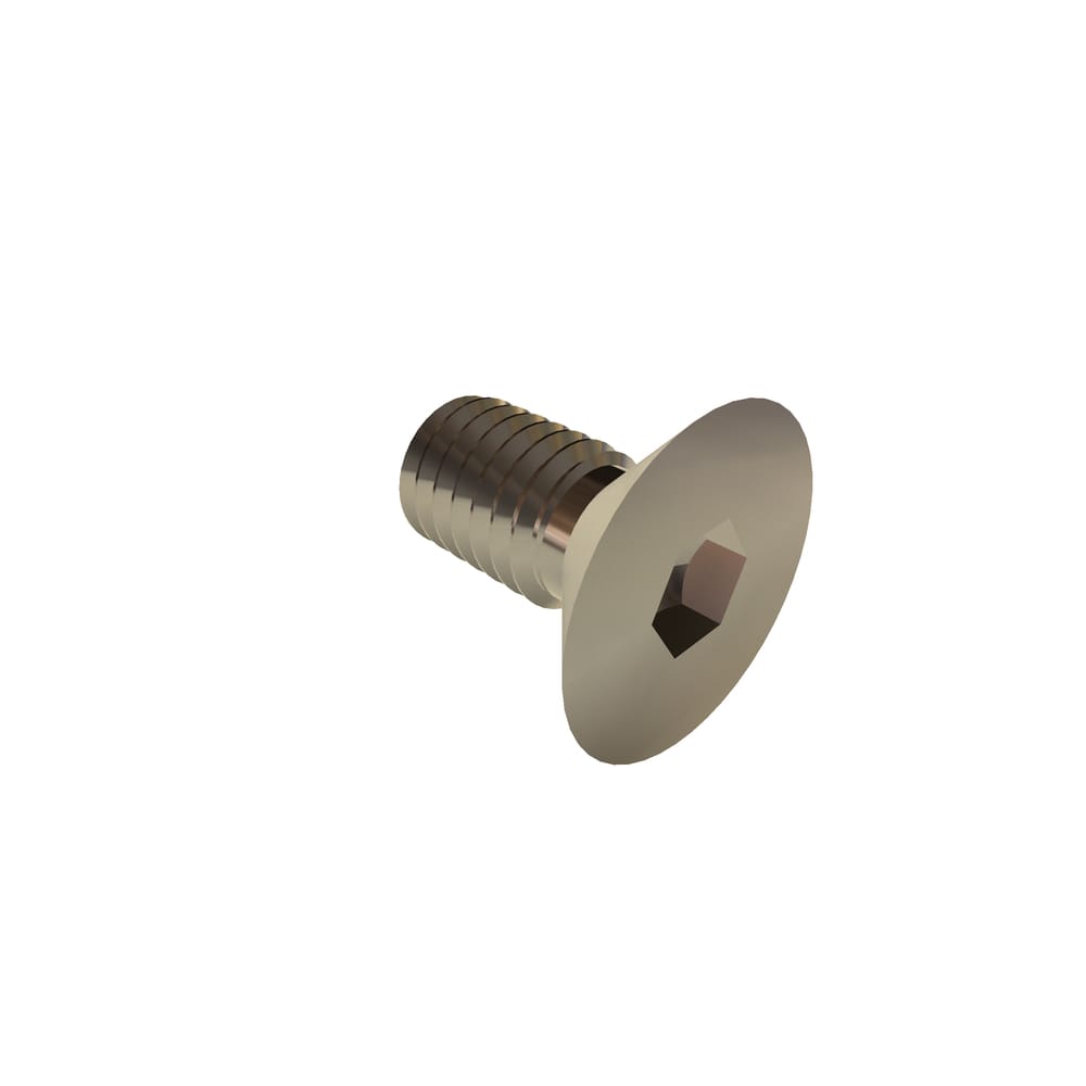 Product image for .3C6FHCS/V
