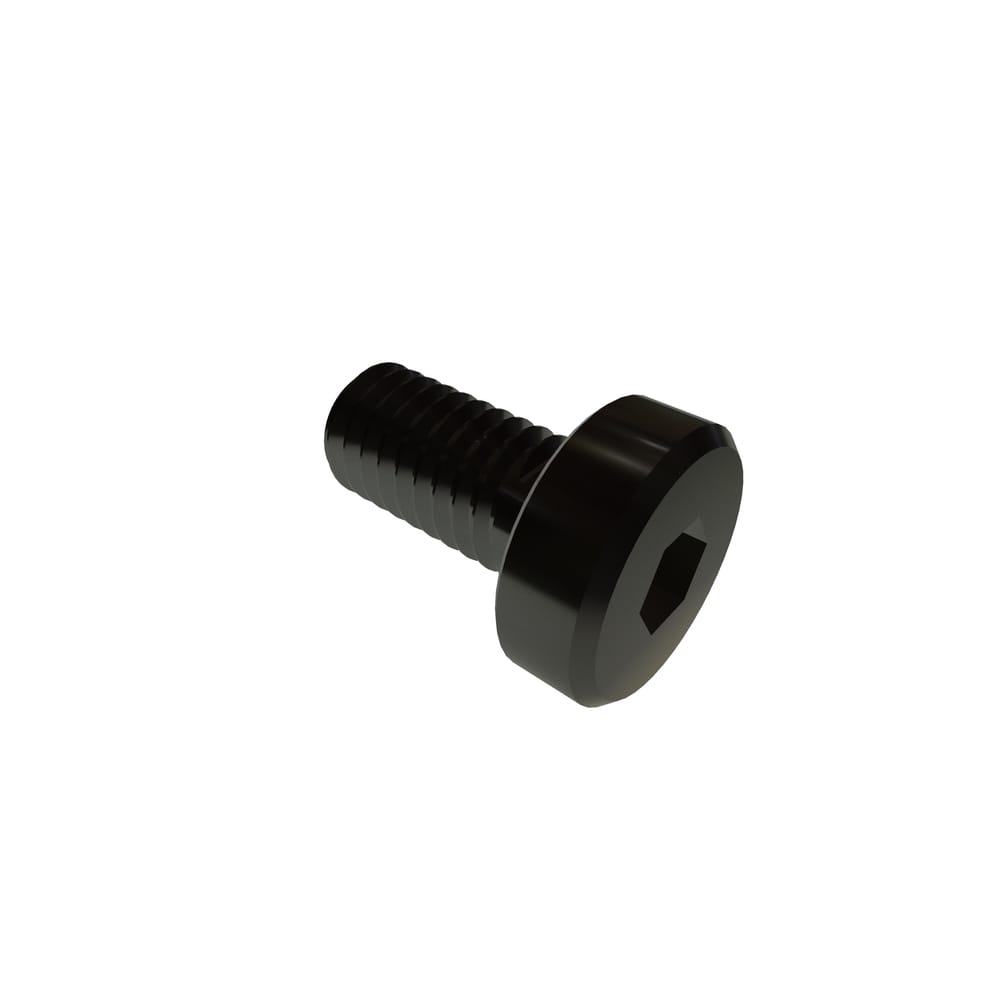 Product image for .3C6LHCW