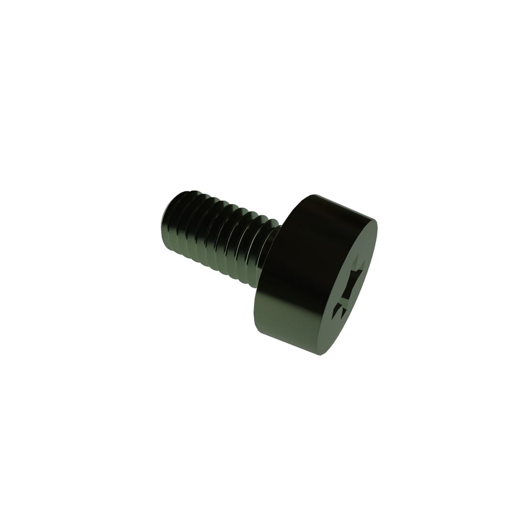 Product image for .3C6PCMZR