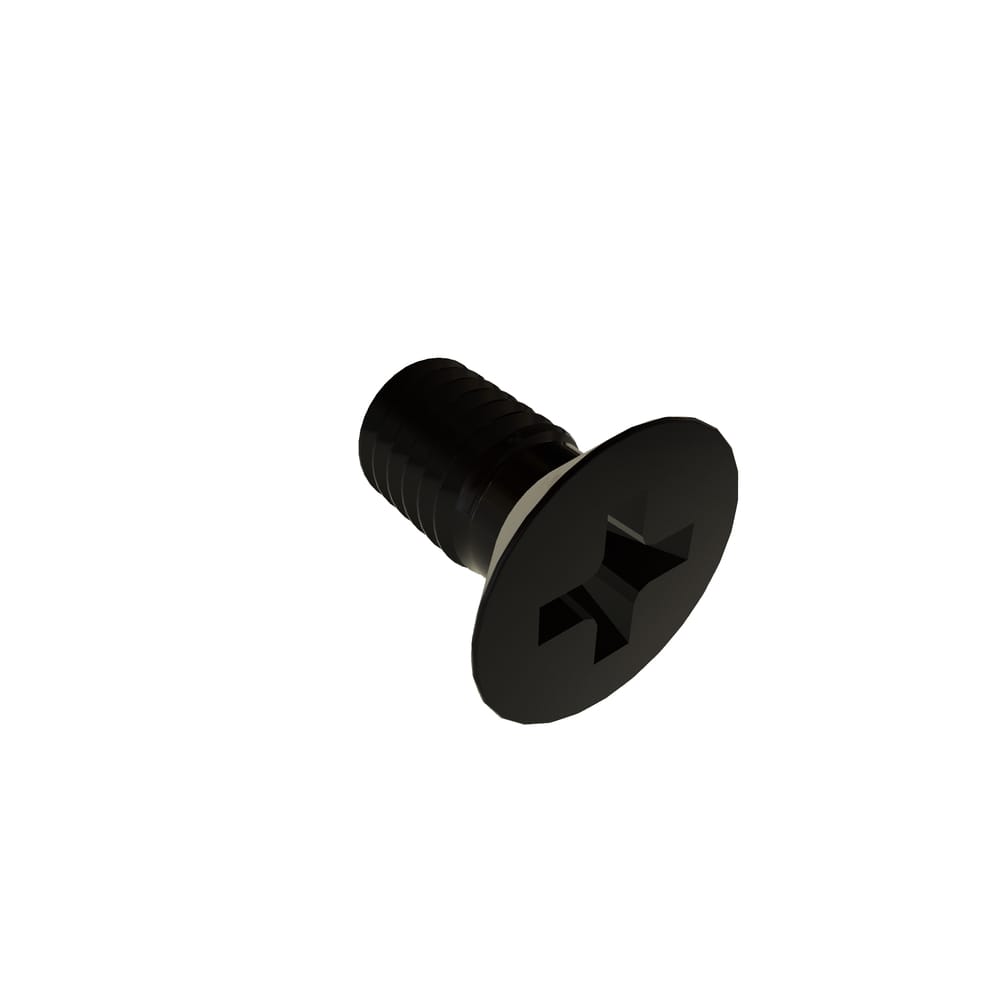 Product image for .3C6PFMSB