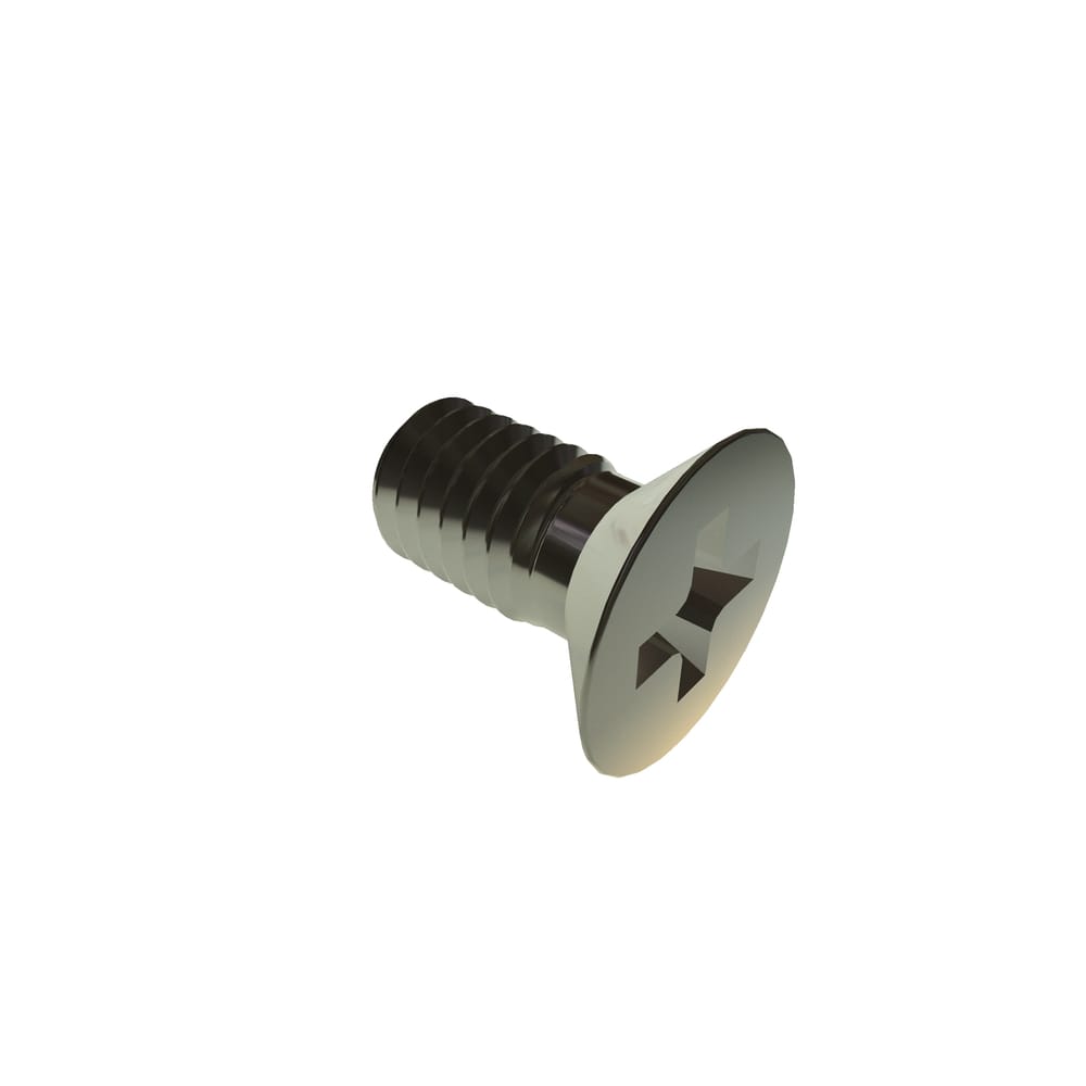 Product image for .3C6PFMSB/P