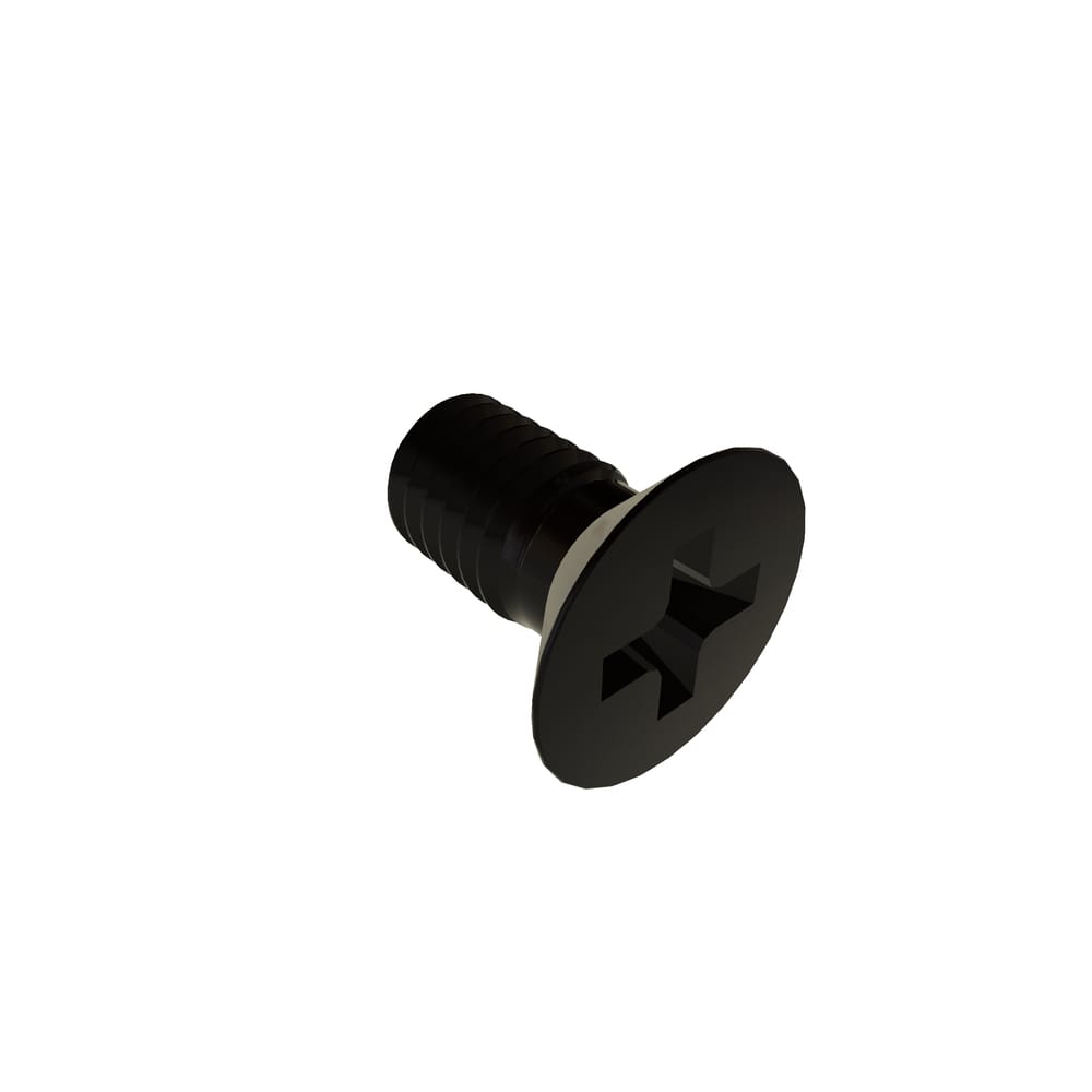 Product image for .3C6PFMZB