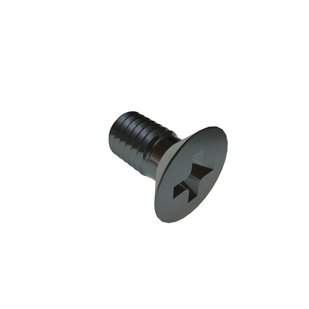 Product image for .3C6PFMZR/P