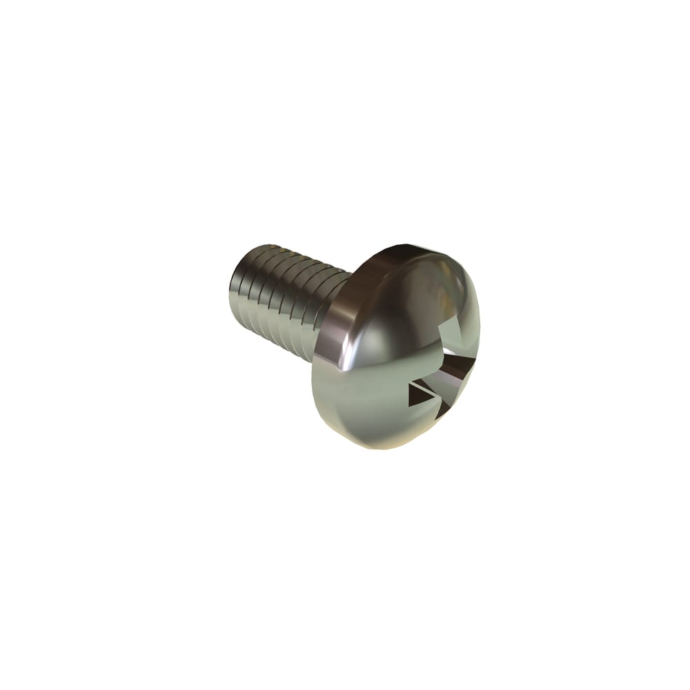 Product image for .3C6PPMS