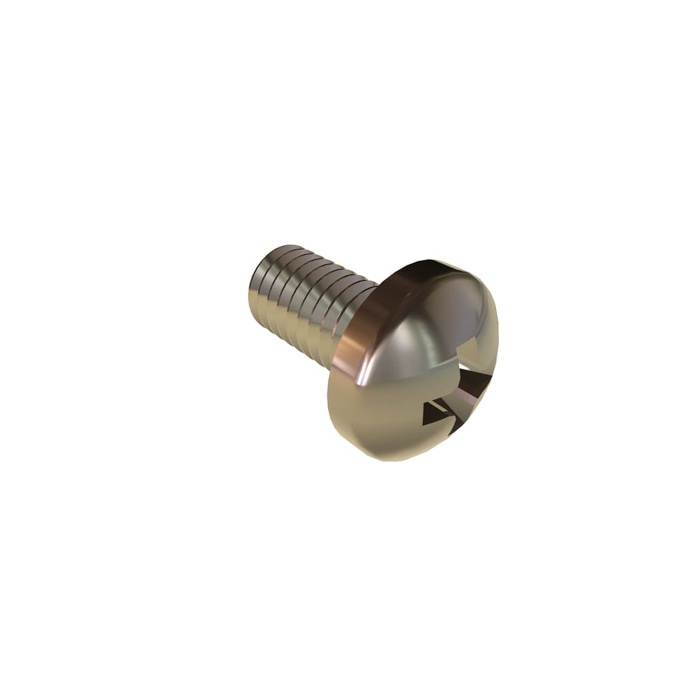Product image for .3C6PPMS/SEEL