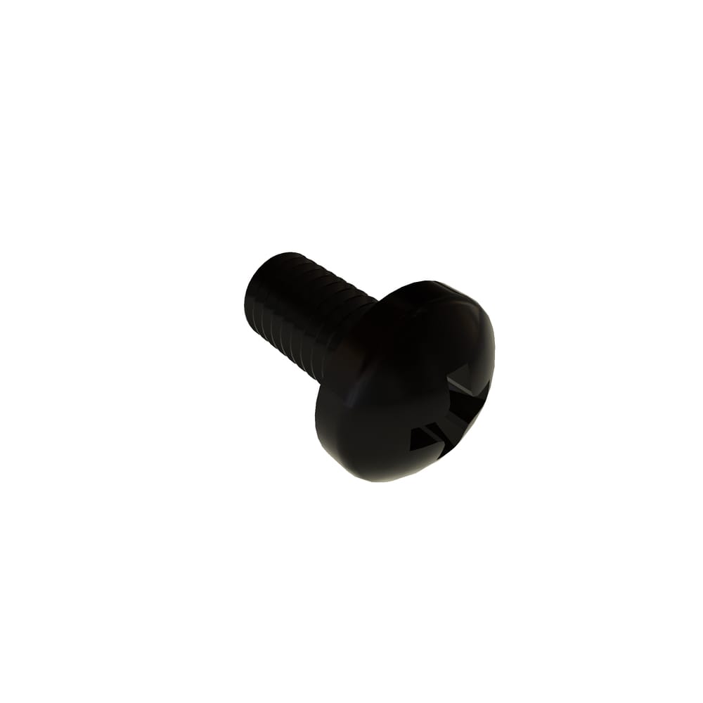 Product image for .3C6PPMZ/BR