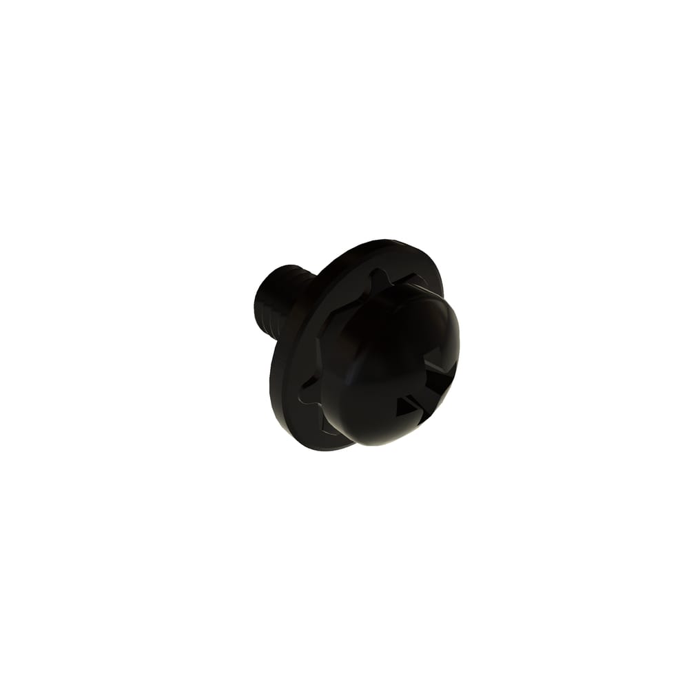 Product image for .3C6PPQZB