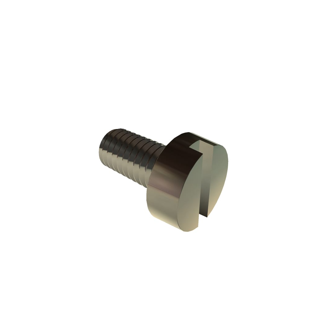 Product image for .3C6SCMS