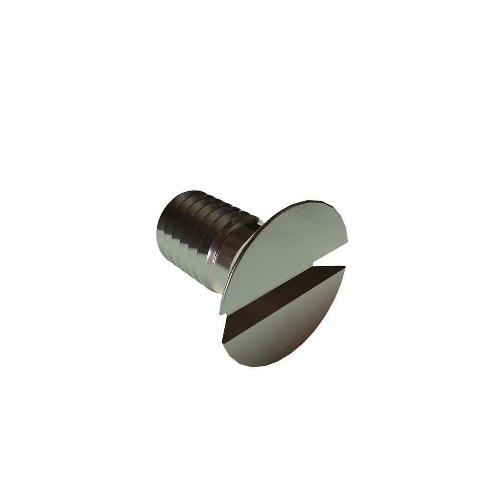 Product image for .3C6SFMS