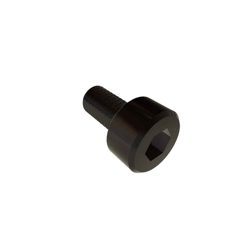 Product image for .3C6SHCSB
