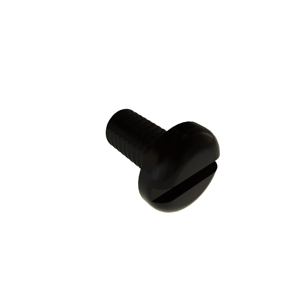 Product image for .3C6SPMZB