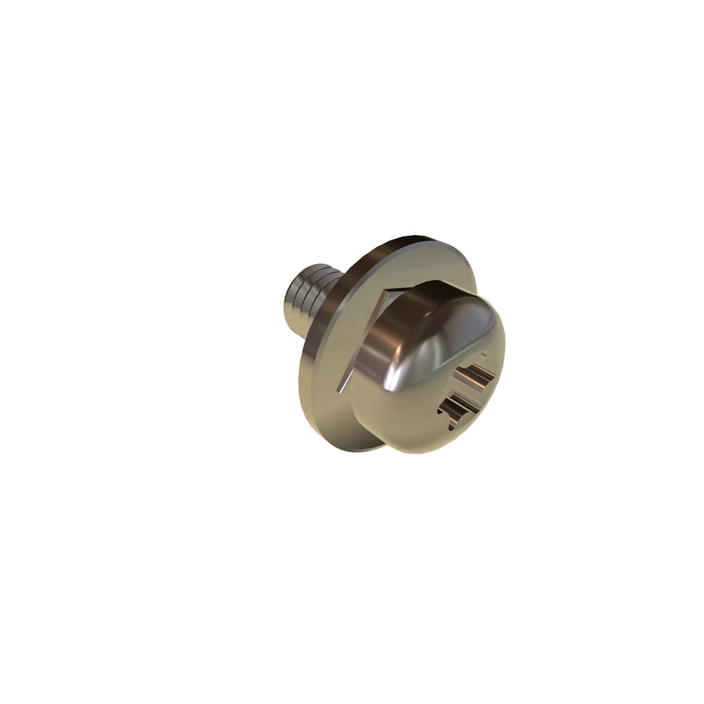Product image for .3C6XPCS