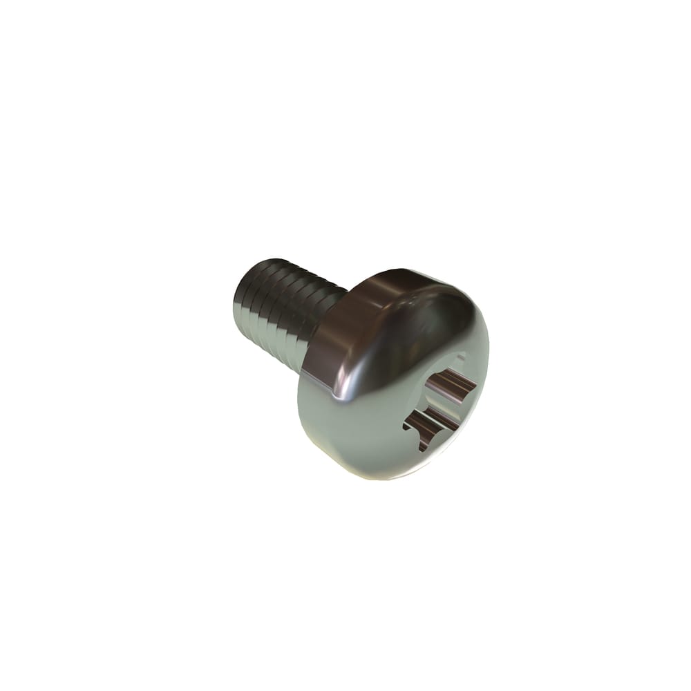 Product image for .3C6XPMS
