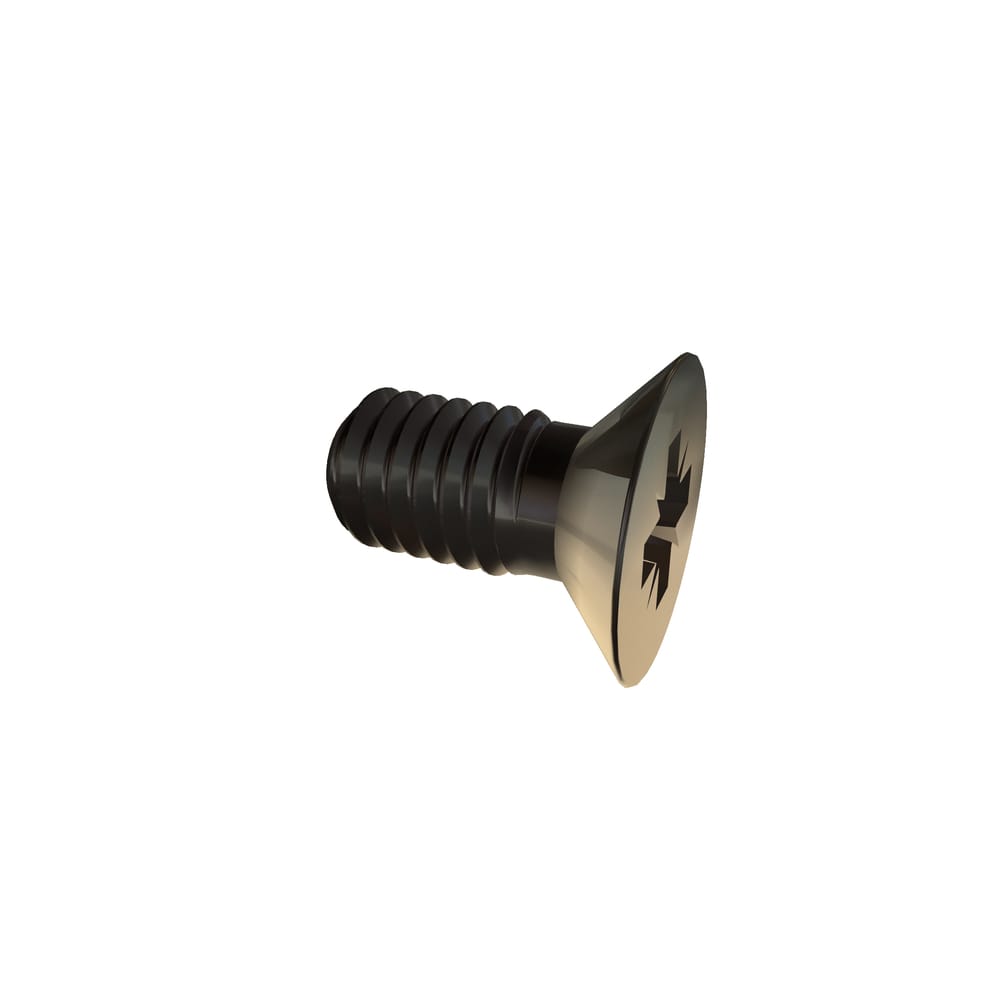 Product image for .3C6ZFM3