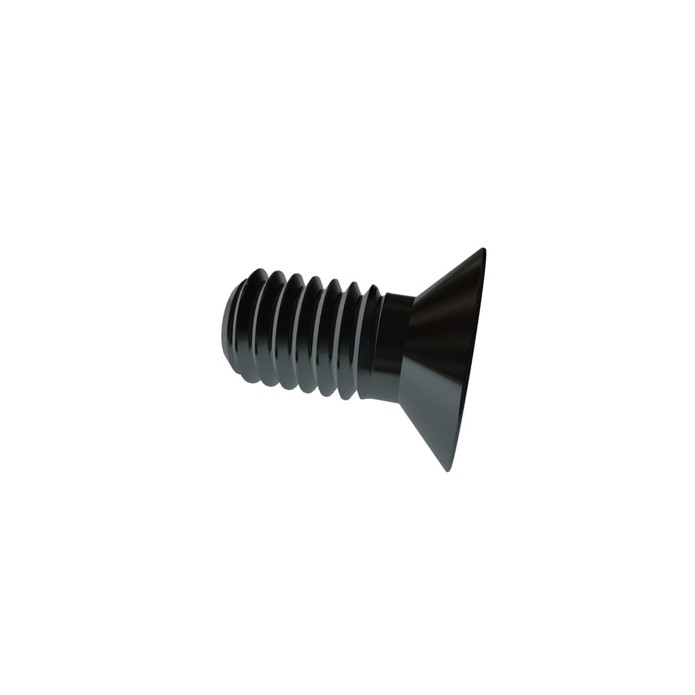 Product image for .3C6ZFMZR