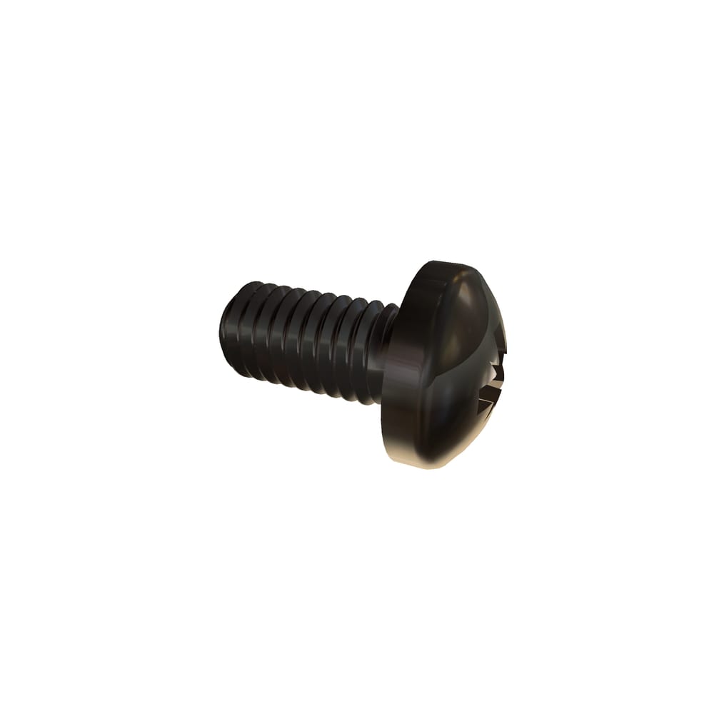 Product image for .3C6ZPM3/P