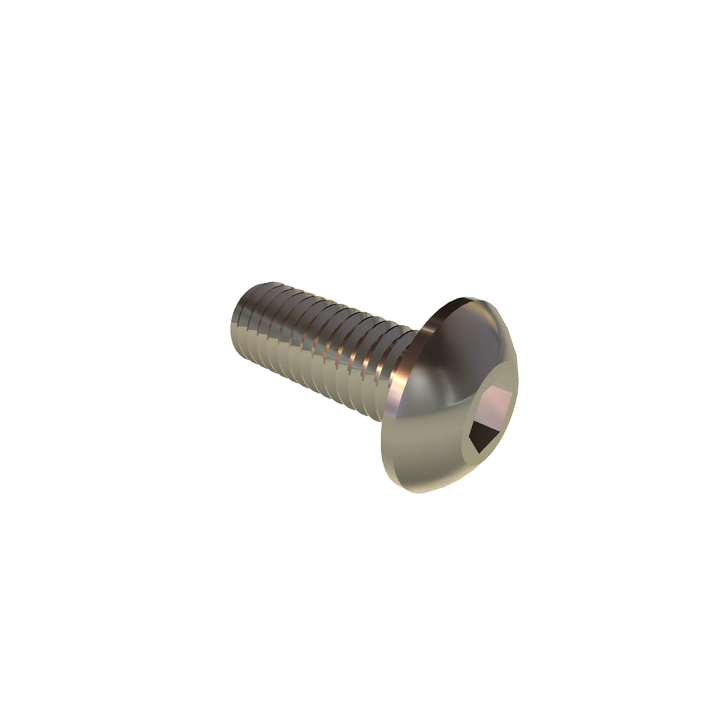 Product image for .3C8BHCS