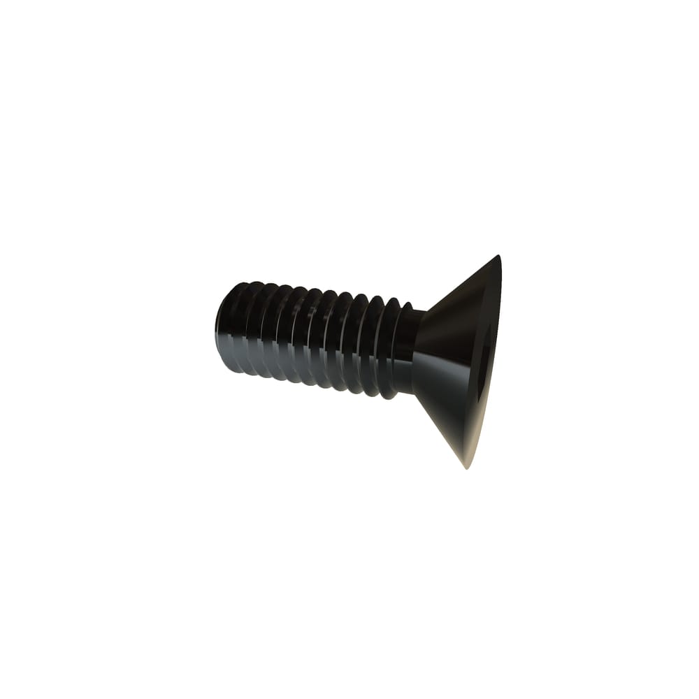 Product image for .3C8FHCA