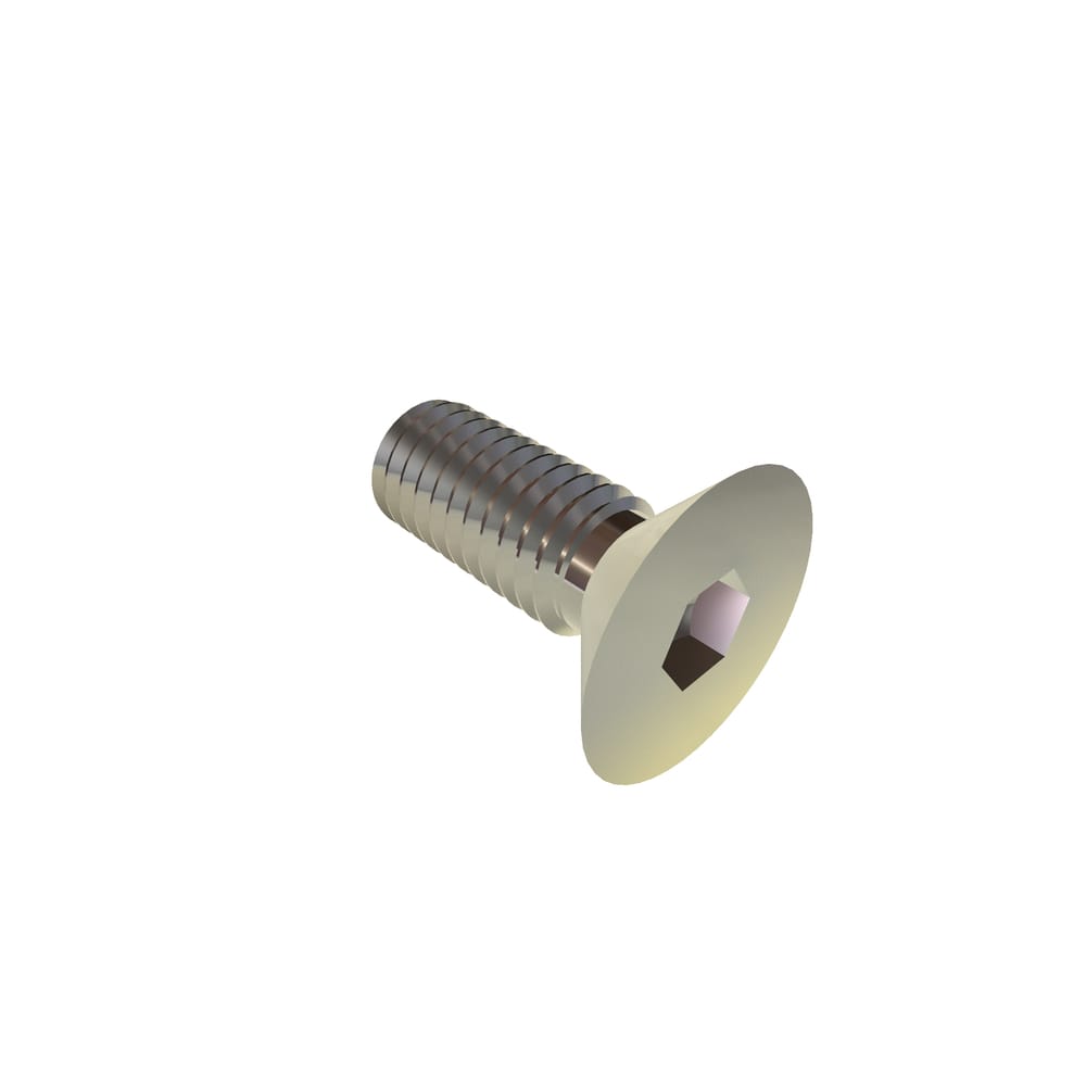 Product image for .3C8FHCS