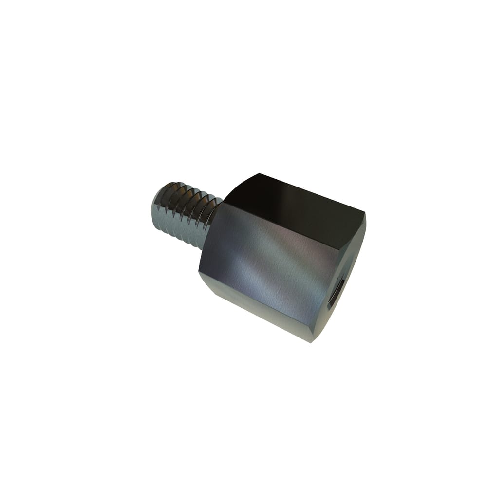 Product image for .3C8H6MBI