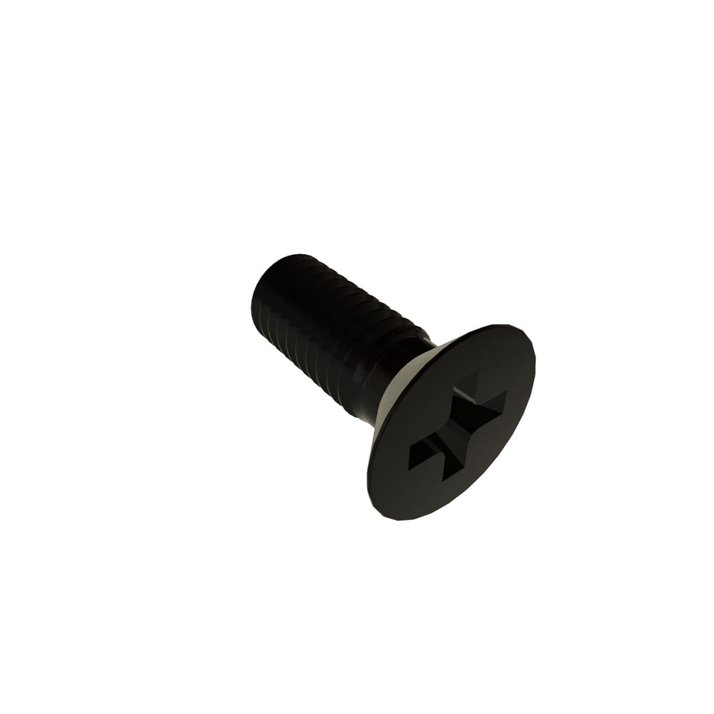 Product image for .3C8PFMSB