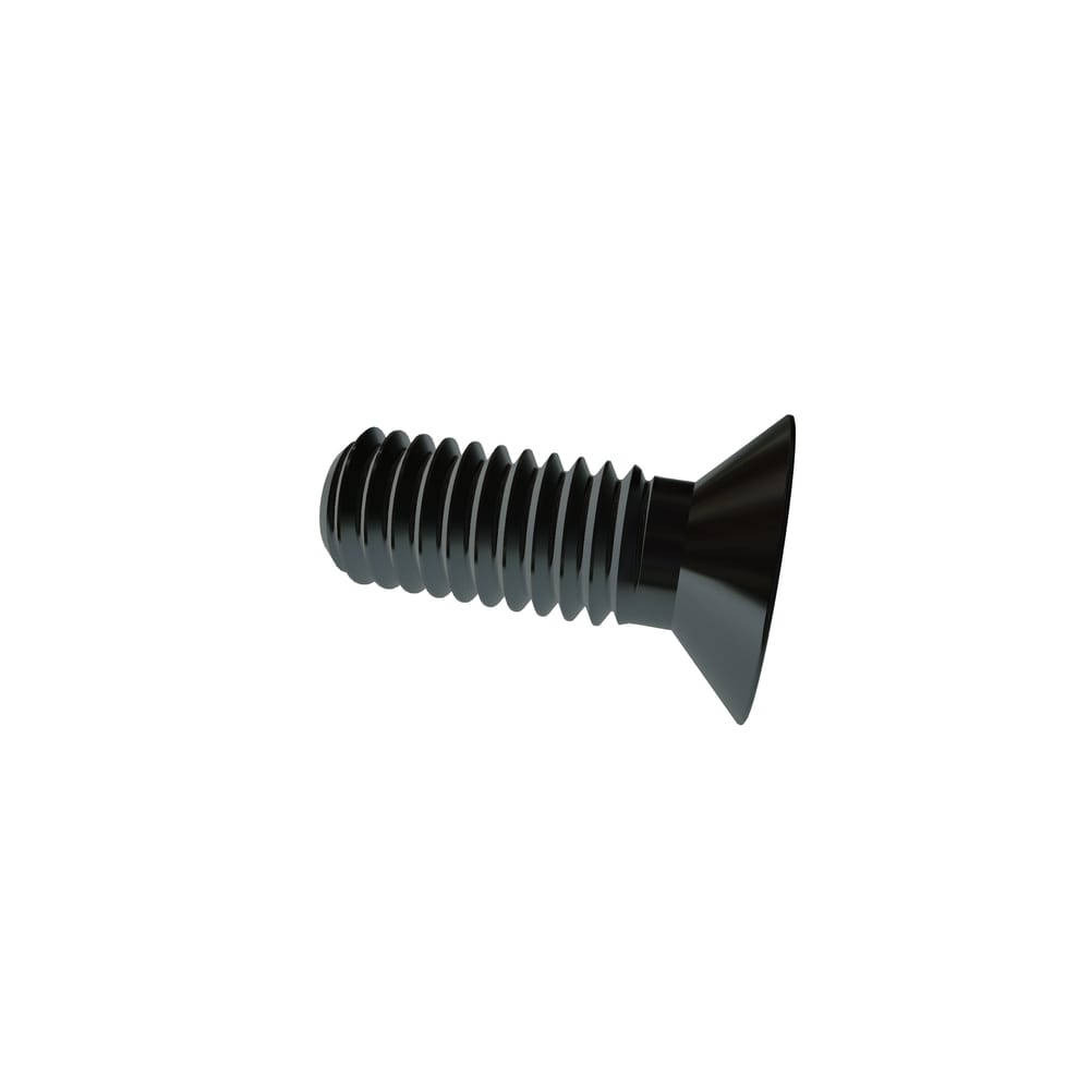 Product image for .3C8PFMZR