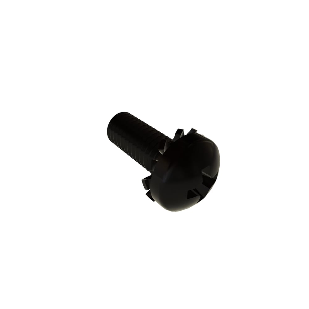 Product image for .3C8PPEZB