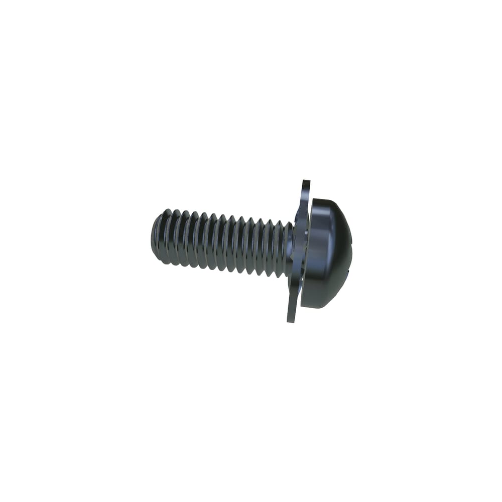 Product image for .3C8PPIZR
