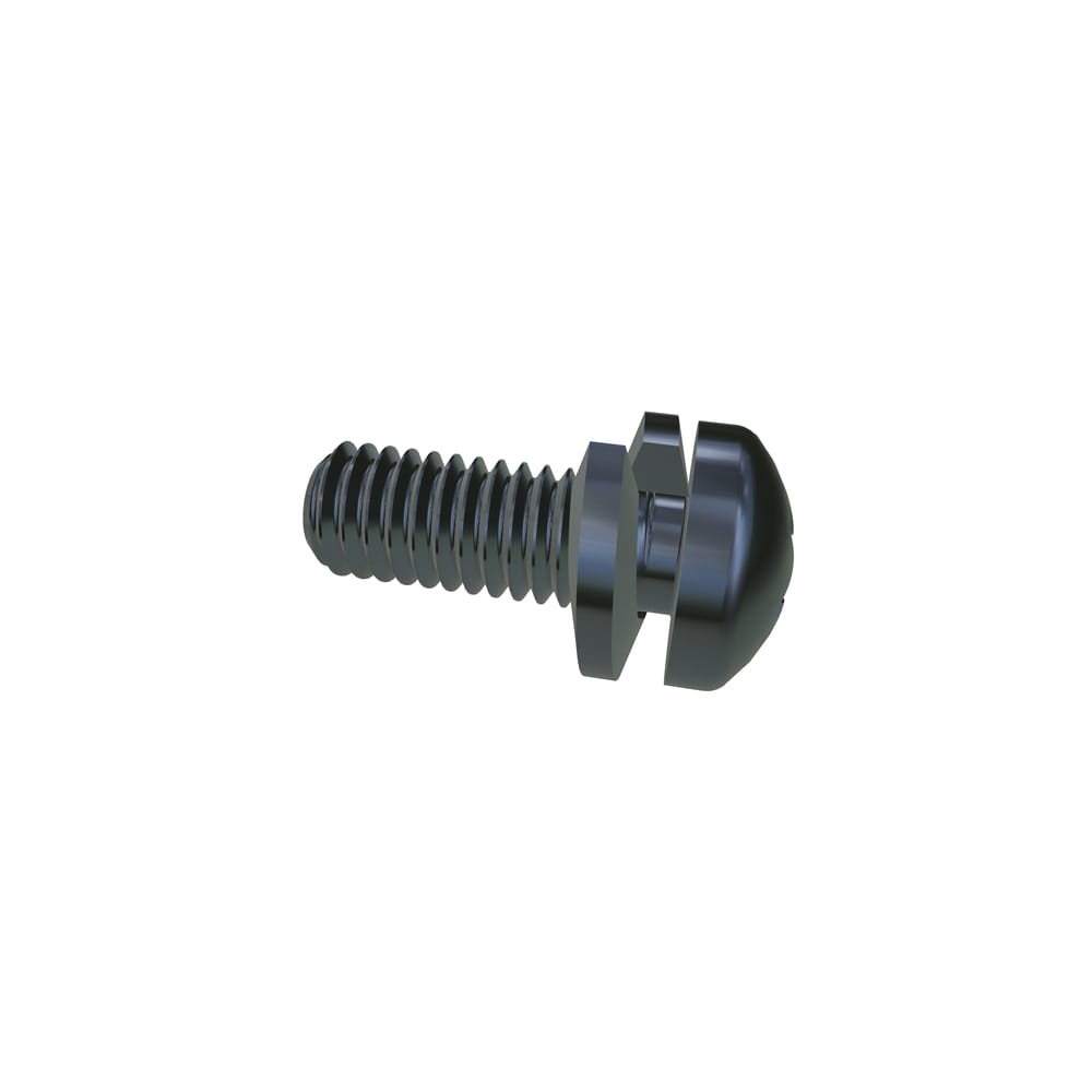 Product image for .3C8PPLZR