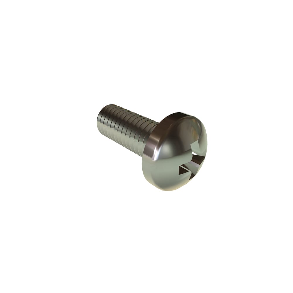 Product image for .3C8PPMS