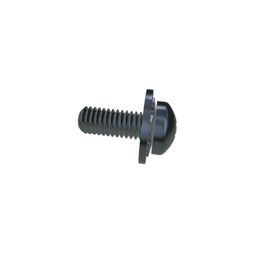 Product image for .3C8PPQZR