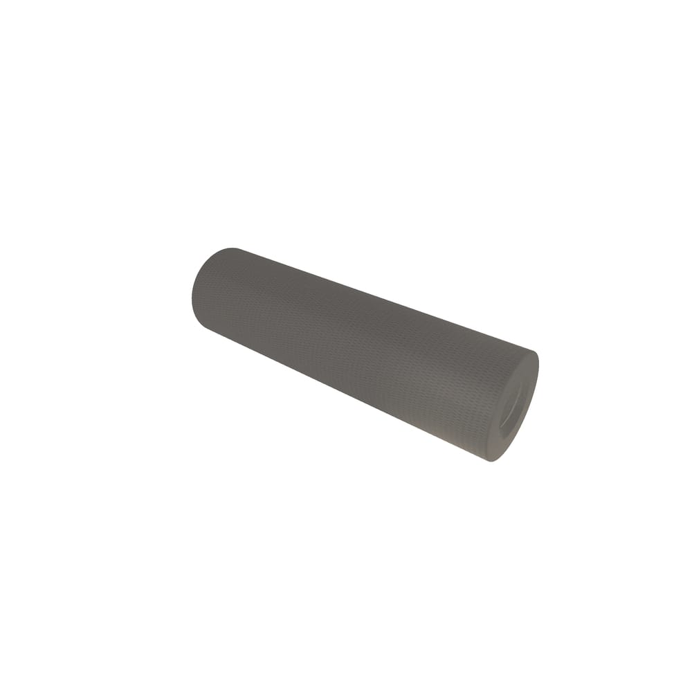 Product image for .3C8R6FN